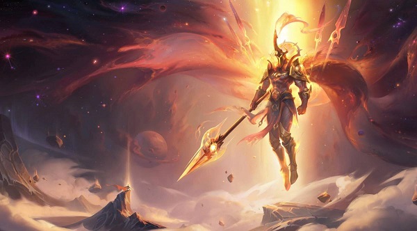 sf发布网-新开私服变态传奇网站-变态玉兔元素传奇-新开传奇私服玲珑